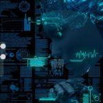 Nuove tecnologie (I.A.) – Nuove dipendenze. L’uomo e il suo Futuro.